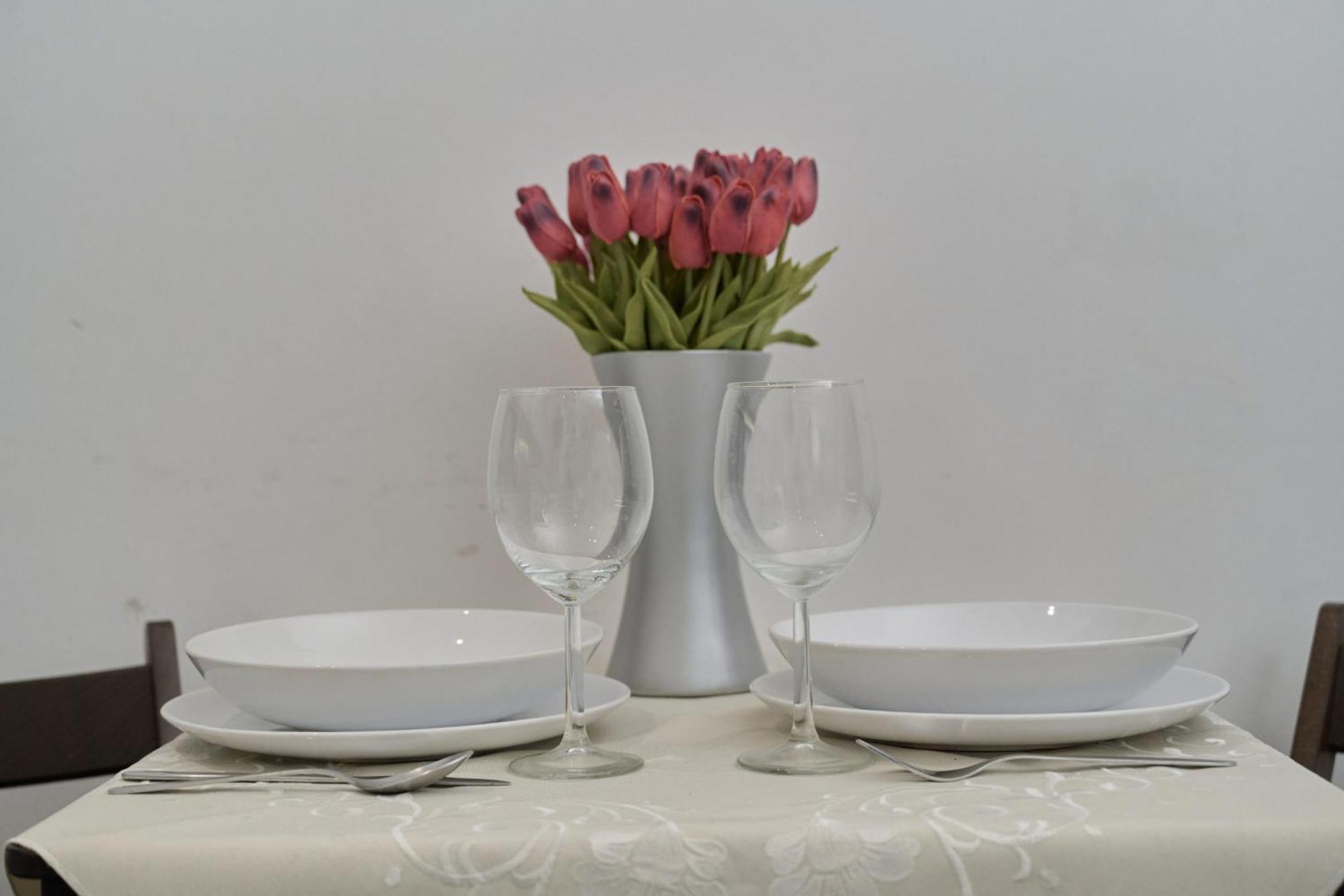 Apartament Apartament Krzycka By Renters Wrocław